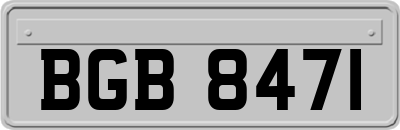 BGB8471