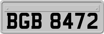 BGB8472