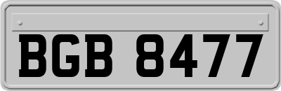 BGB8477