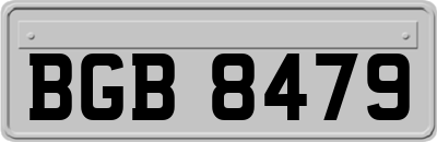 BGB8479