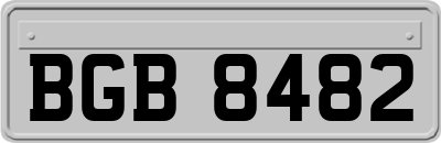 BGB8482
