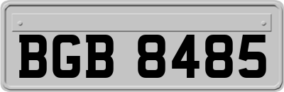 BGB8485