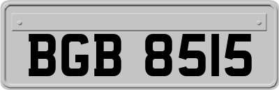 BGB8515