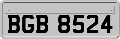 BGB8524