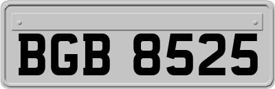 BGB8525