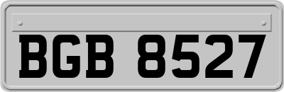 BGB8527