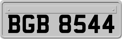 BGB8544