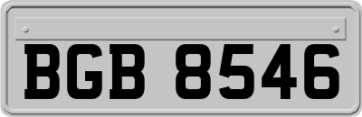 BGB8546
