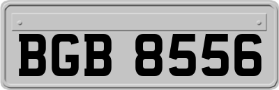 BGB8556