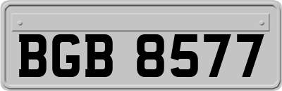 BGB8577