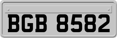 BGB8582