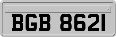 BGB8621