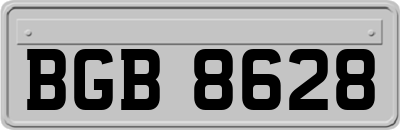BGB8628