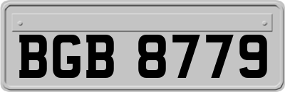 BGB8779