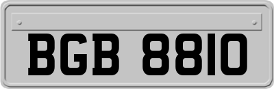 BGB8810