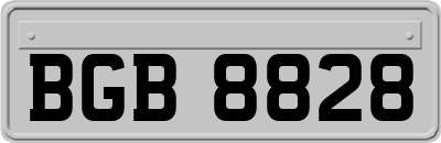 BGB8828