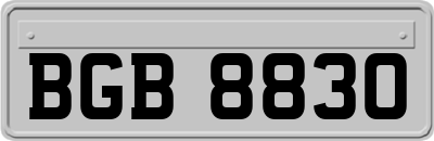 BGB8830