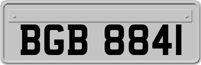 BGB8841