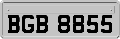 BGB8855