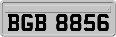 BGB8856