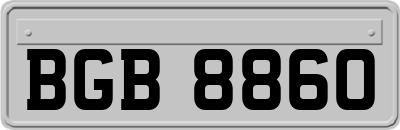BGB8860