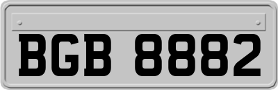 BGB8882
