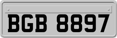 BGB8897