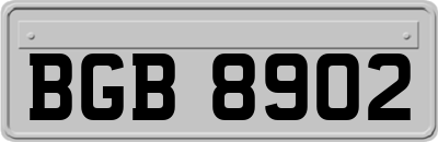 BGB8902