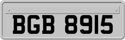 BGB8915