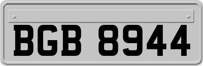 BGB8944