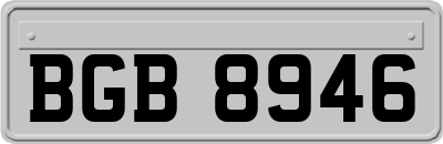 BGB8946