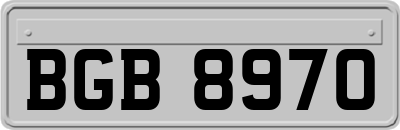BGB8970