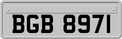 BGB8971