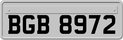 BGB8972
