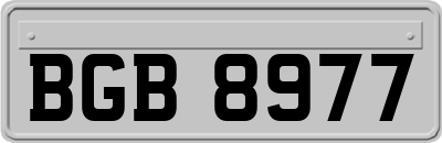 BGB8977