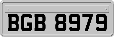 BGB8979