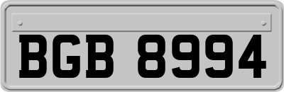 BGB8994
