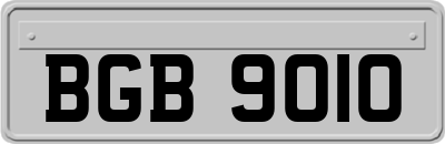 BGB9010