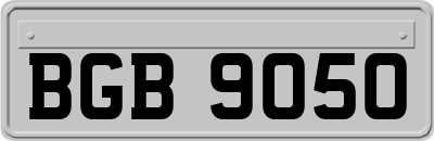 BGB9050