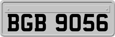 BGB9056