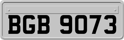 BGB9073