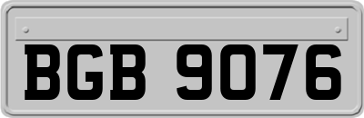 BGB9076