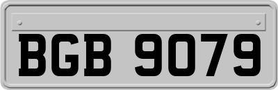 BGB9079