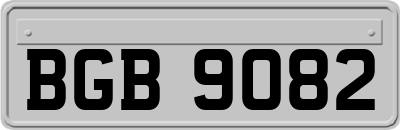 BGB9082