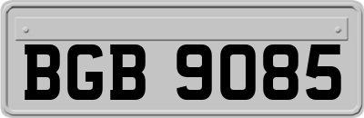 BGB9085