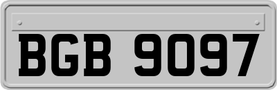BGB9097