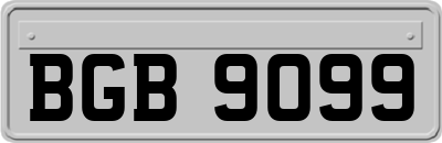 BGB9099