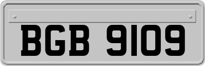 BGB9109