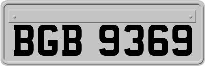 BGB9369