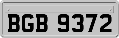 BGB9372